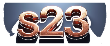 s23 logo