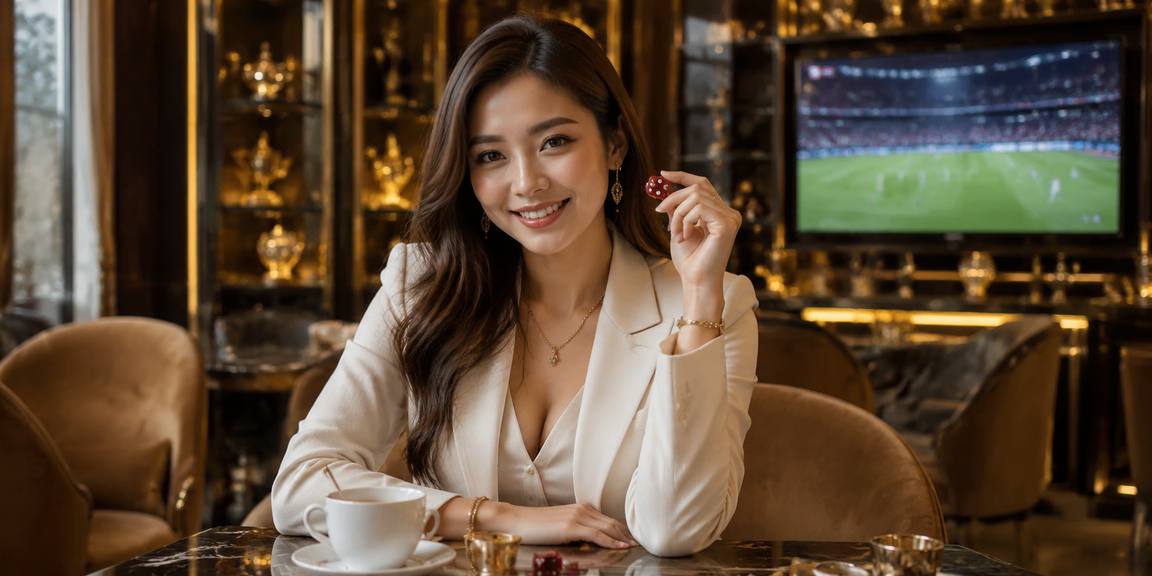 s23 Match Winner – Chọn Đội Chiến Thắng Trong 90 Phút