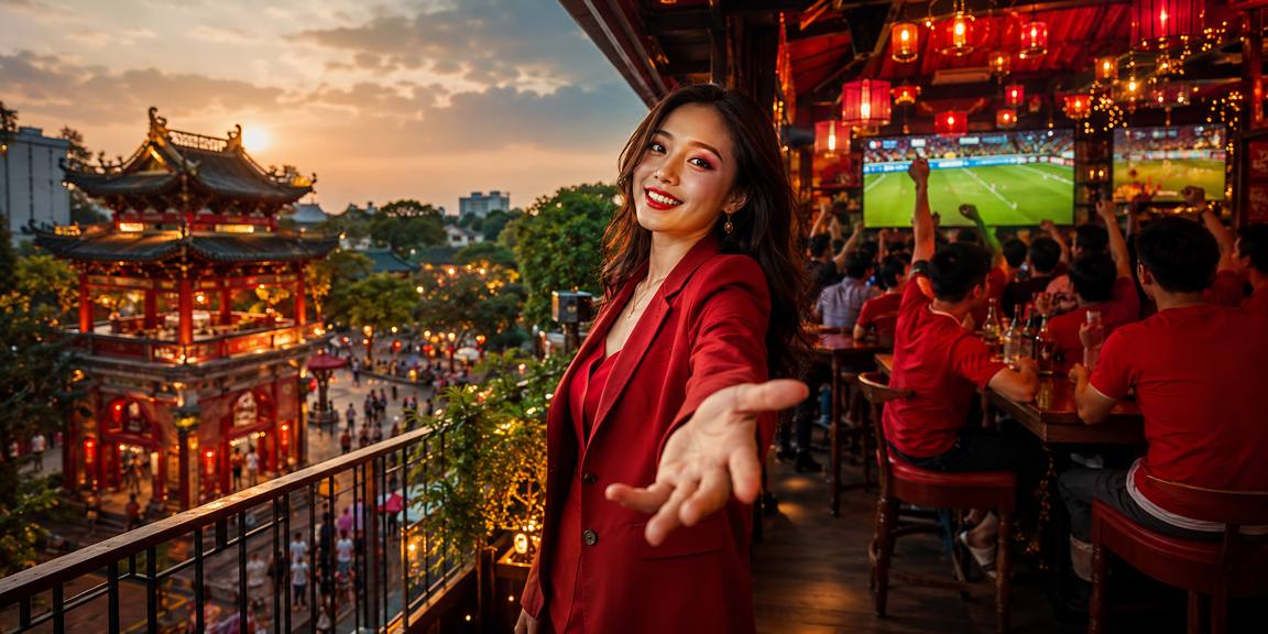 s23 Điều Khoản Sử Dụng và Chính Sách Quyền Riêng Tư cho Tài Khoản s23