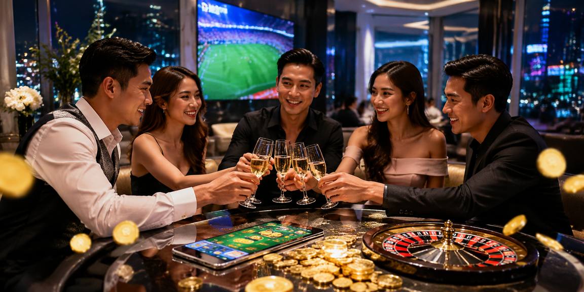 s23 Tạo tài khoản s23 và bắt đầu chơi trong vài phút