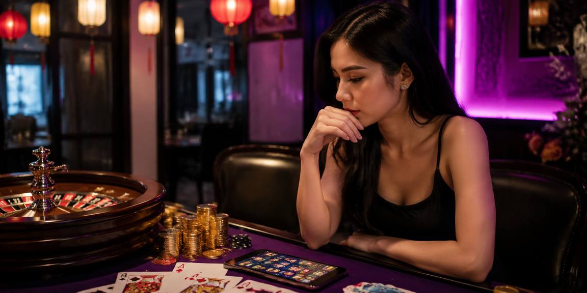 s23 Ba Lựa Chọn Cho Mỗi Trận Đấu – Thắng Thua Hoặc Hòa